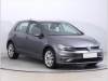 Volkswagen Golf 1.0 TSI, Serv.kniha, Tempomat