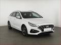 Hyundai i30 1.5 T-GDI MHEV, R,1.maj