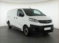Opel Vivaro 2.0 CDTI, L3H1, 1.0t, �R, 1Maj