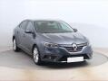 Renault M�gane 1.6 SCe, �R,1.maj, K��e, Navi