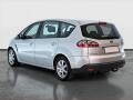 N�hled 5