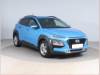 Hyundai Kona 1.0 T-GDI, R,2.maj