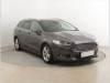 Ford Mondeo 2.0 TDCI, Navi, Tempomat