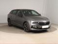 koda Scala Monte Carlo 1.5 TSI