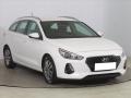 Hyundai i30 1.0 T-GDI, Tempomat