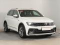 Volkswagen Tiguan R-Line 2.0 TDI, 4X4