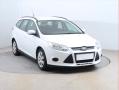 Ford Focus 1.6 i, Serv.kniha