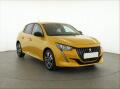 Peugeot 208 1.2 PureTech, Automat, �R