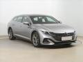 Volkswagen Arteon R-line 2.0 TDI, R-LINE, �R,DPH
