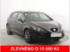 Seat Leon 1.6, po STK, Tan