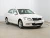 koda Octavia Elegance 1.6 TDI, Tempomat