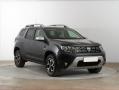 Dacia Duster Prestige 1.3 TCe