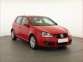 Volkswagen Golf GT 1.4 TSI, po STK