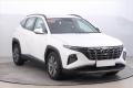 Hyundai Tucson 1.6 T-GDI 48V MHEV, R, AUTOMA