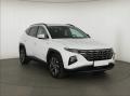 Hyundai Tucson Style 1.6 T-GDI 48V MHEV, R