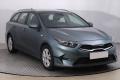 Kia Ceed Spin 1.0 T-GDI, Serv.kniha