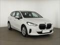 BMW 218i Active Tourer