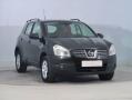 Nissan Qashqai 1.6, �R,1.maj, Tempomat