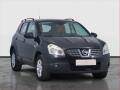 Nissan Qashqai 1.6, �R,1.maj, Tempomat
