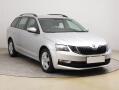 �koda Octavia Ambition 2.0 TDI, Tempomat