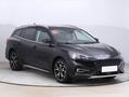 Ford Focus Active 1.5 TDCi, Automat