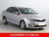 koda Rapid 1.6 TDI, R,1.maj, Serv.kniha