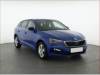 koda Fabia Ambition 1.2 12V, Serv.kniha