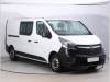 Opel Vivaro 1.6 CDTI, L2H1, R