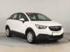 Opel Crossland X 1.2 Turbo, R,1.maj