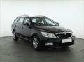 koda Octavia 1.6 TDI, Serv.kniha, po STK