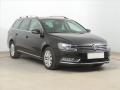 Volkswagen Passat Comfortline 1.6 TDI, Navi