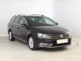 Volkswagen Passat Comfortline 1.6 TDI, Navi