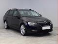 koda Octavia Style Plus 1.6 TDI, Automat