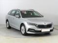 koda Octavia Ambition 2.0 TDI, R,1.maj