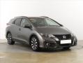 Honda Civic 1.6 i-DTEC, R,1.maj