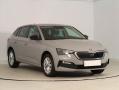 koda Scala Style 1.6 TDI, R,1.maj