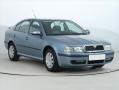 koda Octavia 1.6