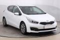 Kia Ceed 1.4 CVVT, Serv.kniha, K��e