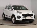 Kia Sportage 1.6 GDI, �R,1.maj, Navi