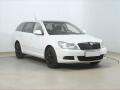 �koda Octavia 1.2 TSI, po STK, obl�ben� v�z