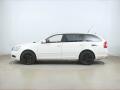 N�hled 4