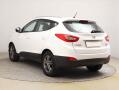 N�hled 5