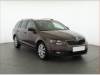 koda Octavia Ambition 1.6 TDI, Ke, Navi