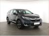 Honda CR-V 1.5 VTEC Turbo, ALU, KLIMA