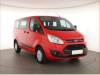 Ford Transit Custom Trend 2.2 TDCI, Bus, 9Mst