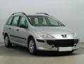 Peugeot 307 1.6 HDi, nov STK, Tan