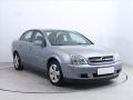 Opel Vectra 1.9 CDTI, po STK, dobr stav
