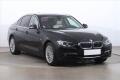 BMW 320 d xDrive, 4X4, Automat