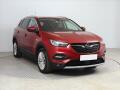Opel Grandland X Innovation 1.2 Turbo, Automat