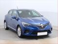 Renault Clio E-Tech Hybrid, Automat, �R